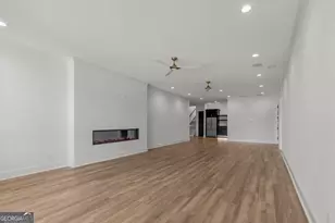 1089B Crooked Creek Creek, Eatonton, GA 31024 - Photo 43