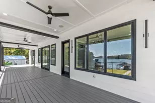 1089B Crooked Creek Creek, Eatonton, GA 31024 - Photo 31