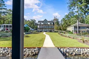 1089B Crooked Creek Creek, Eatonton, GA 31024 - Photo 65