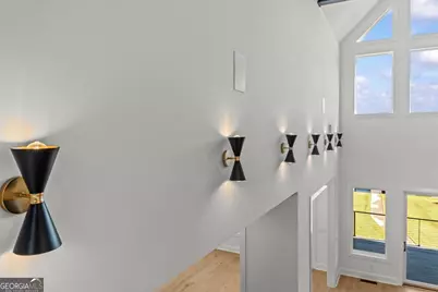 1089B Crooked Creek Creek, Eatonton, GA 31024 - Photo 59