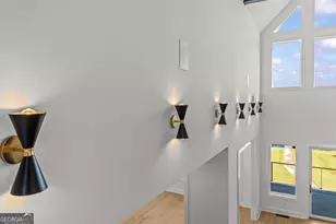 1089B Crooked Creek Creek, Eatonton, GA 31024 - Photo 59