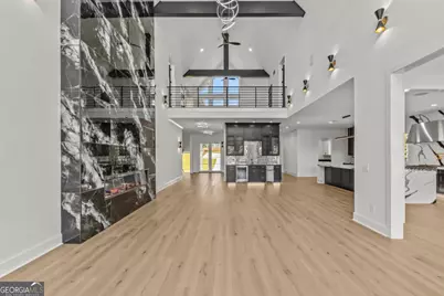 1089B Crooked Creek Creek, Eatonton, GA 31024 - Photo 9