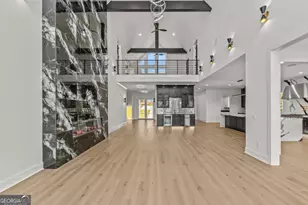 1089B Crooked Creek Creek, Eatonton, GA 31024 - Photo 9