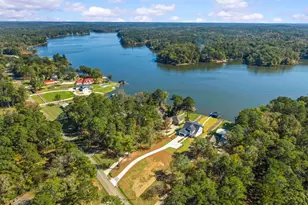 1089B Crooked Creek Creek, Eatonton, GA 31024 - Photo 69