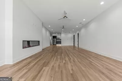 1089B Crooked Creek Creek, Eatonton, GA 31024 - Photo 35