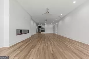 1089B Crooked Creek Creek, Eatonton, GA 31024 - Photo 35