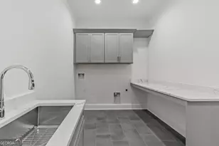 1089B Crooked Creek Creek, Eatonton, GA 31024 - Photo 37