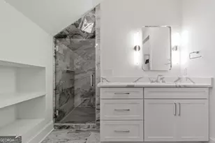 1089B Crooked Creek Creek, Eatonton, GA 31024 - Photo 57