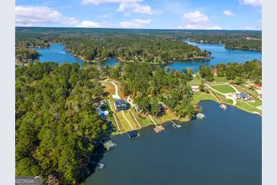 1089B Crooked Creek Creek, Eatonton, GA 31024 - Photo 71