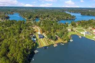 1089B Crooked Creek Creek, Eatonton, GA 31024 - Photo 71