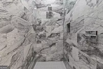 1089B Crooked Creek Creek, Eatonton, GA 31024 - Photo 41