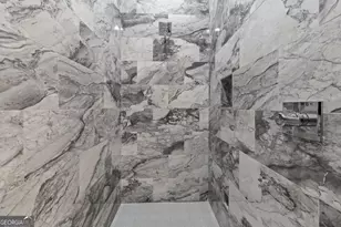 1089B Crooked Creek Creek, Eatonton, GA 31024 - Photo 41