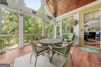 111 Windsail Way, Fayetteville, GA 30215 - Photo 33