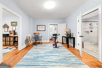 111 Windsail Way, Fayetteville, GA 30215 - Photo 63