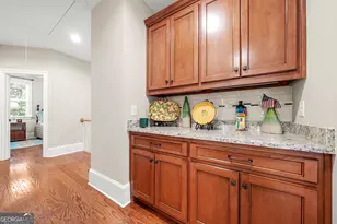 111 Windsail Way, Fayetteville, GA 30215 - Photo 43