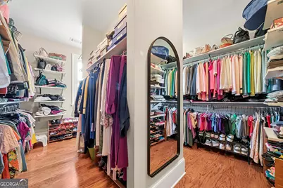 111 Windsail Way, Fayetteville, GA 30215 - Photo 21