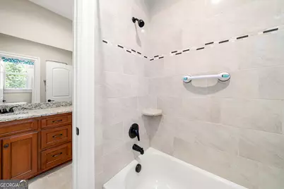 111 Windsail Way, Fayetteville, GA 30215 - Photo 47