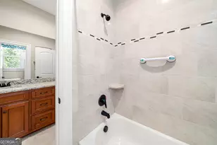 111 Windsail Way, Fayetteville, GA 30215 - Photo 47