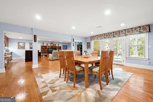 111 Windsail Way, Fayetteville, GA 30215 - Photo 55