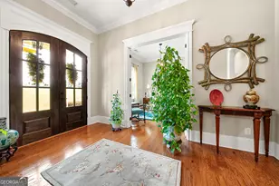 111 Windsail Way, Fayetteville, GA 30215 - Photo 7