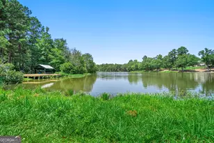 111 Windsail Way, Fayetteville, GA 30215 - Photo 79