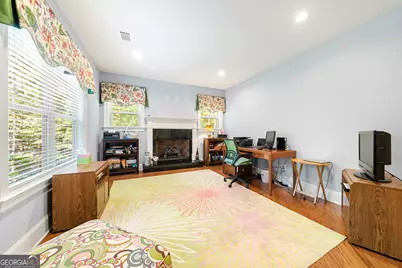 111 Windsail Way, Fayetteville, GA 30215 - Photo 53