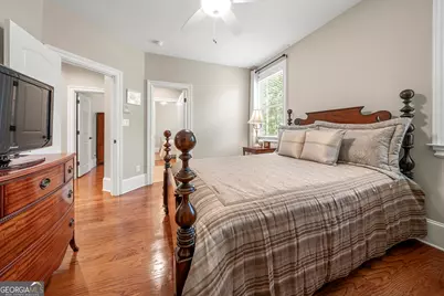 111 Windsail Way, Fayetteville, GA 30215 - Photo 45