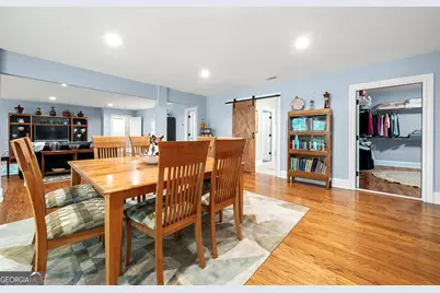 111 Windsail Way, Fayetteville, GA 30215 - Photo 59