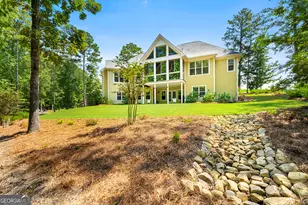 111 Windsail Way, Fayetteville, GA 30215 - Photo 67