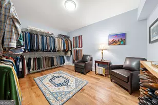 111 Windsail Way, Fayetteville, GA 30215 - Photo 61