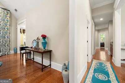 111 Windsail Way, Fayetteville, GA 30215 - Photo 27