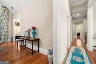 111 Windsail Way, Fayetteville, GA 30215 - Photo 27