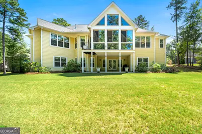 111 Windsail Way, Fayetteville, GA 30215 - Photo 69