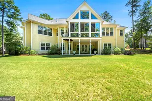 111 Windsail Way, Fayetteville, GA 30215 - Photo 69