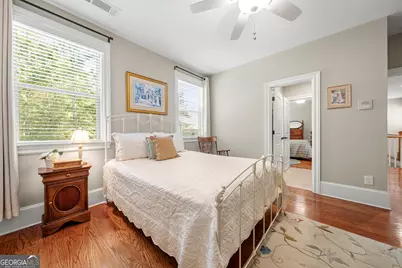 111 Windsail Way, Fayetteville, GA 30215 - Photo 49