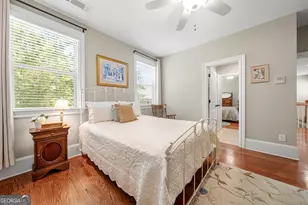 111 Windsail Way, Fayetteville, GA 30215 - Photo 49