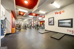 111 Windsail Way, Fayetteville, GA 30215 - Photo 75