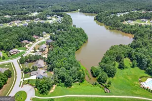 111 Windsail Way, Fayetteville, GA 30215 - Photo 83