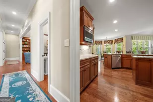 111 Windsail Way, Fayetteville, GA 30215 - Photo 29