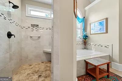 111 Windsail Way, Fayetteville, GA 30215 - Photo 19