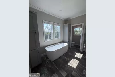 44 Longleaf Road, Hazlehurst, GA 31539 - Photo 7