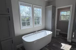 44 Long Leaf Rd, Hazlehurst, GA 31539 - Photo 7