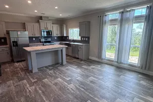 44 Long Leaf Rd, Hazlehurst, GA 31539 - Photo 13