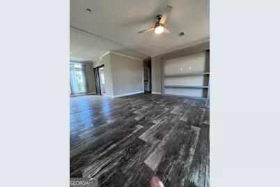 44 Longleaf Road, Hazlehurst, GA 31539 - Photo 17