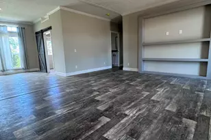 44 Long Leaf Rd, Hazlehurst, GA 31539 - Photo 17