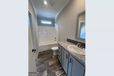 44 Longleaf Road, Hazlehurst, GA 31539 - Photo 19