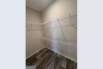 44 Longleaf Road, Hazlehurst, GA 31539 - Photo 9