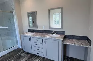 44 Long Leaf Rd, Hazlehurst, GA 31539 - Photo 21