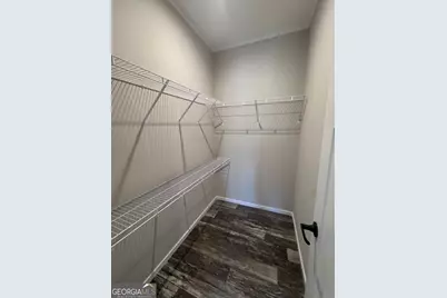 44 Longleaf Road, Hazlehurst, GA 31539 - Photo 15