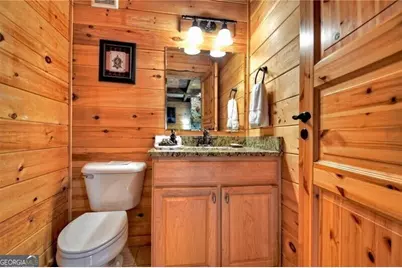 670 Magnolia Drive, Blue Ridge, GA 30513 - Photo 43